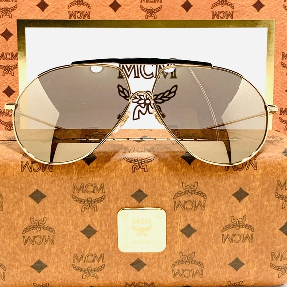 M_5ebb84ca3a0db925a4f63f44